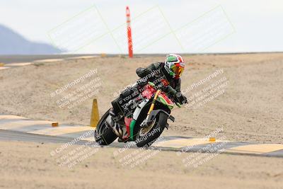media/May-05-2025-Moto Forza (Mon) [[3c1838c5e5]]/2-B Group/Session 4 (Turn 12)/